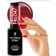  Hybrid nail polish color varnish Victoria Vynn Heart Gift 8 ml