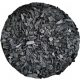 Briquettes, coals and lighters for grilling Crushed charcoal, 3 kg, for plants