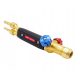 HANDLE TORCH HANDLE PU-216 Acetylene Oxygen PERUN