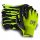 Gants Worklink SUPER TECH NYLEX taille 9 - L 12 paires