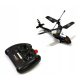  Baros BlackHawk HK4 remote-controlled flying toy