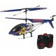  Remote-controlled flying toy Jamara 030340