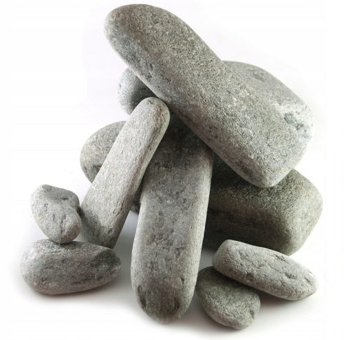 Gravel and Stones Garden Stones 25 kg