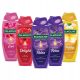  Palmolive Aroma Essence Shower Gel 5x500 ml