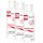 Emolium Dermocare Bath Emulsion 400 ml - Ideal for Sensitive and Allergy-Prone Skin