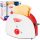  Malplay Kids Toy Toaster