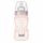  LOVI Trends Bottle 250 ml Pink with teat 3m+