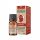  PUREO VITALITY blend of natural oils 10ml