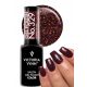  VICTORIA VYNN| Hybrid Varnish 329 Bordeaux Trans