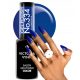  Victoria Vynn hybrid nail polish blue 8 ml