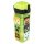  Stor Minecraft Water Bottle 550 ml