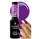  Victoria Vynn Gel Polish 335 Hybrid varnish 8ml