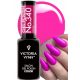  340 Today Victoria Vynn Hybrid Nail Polish 8ml