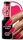 341 Tomorrow Victoria Vynn Hybrid nail polish 8ml