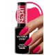  341 Tomorrow Victoria Vynn Hybrid nail polish 8ml