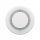 Sensors for a Smart Home ZigBee extension – smoke detector