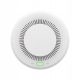 Sensors for a Smart Home ZigBee extension – smoke detector