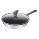 Frying pans Tefal Daily Cook frying pan 28 cm non-stick (non-stick coating)