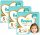  Pampers Premium Care 5 88 pcs. 11-16 kg Diapers