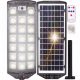  Multibig street light 2000 W 30000 lm solar powered