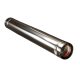 Krzys-Pol 60/100 1 m turbo condensation chimney pipe