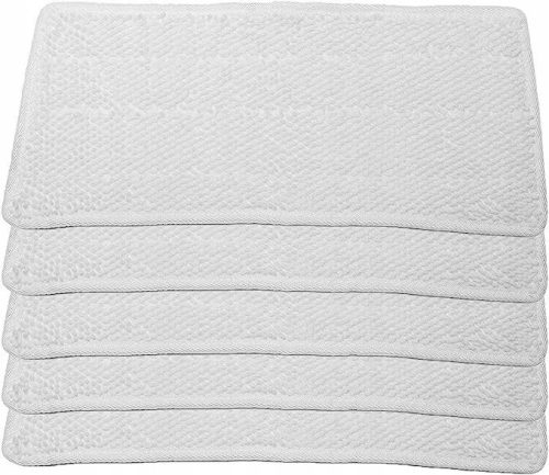Vileda Steam XXL steam mop insert 40 cm