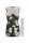  Sensillo stroller insert, black