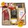  Gift Basket Wedding Gift H44
