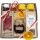  Gift Basket Wedding Gift H55