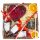  Gift Basket Wedding Gift H72