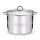 Pots Konighoffer Faro traditional pot 15 l