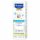  Mustela Nourishing Cream with Cold Cream 40 ml