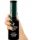  VICTORIA VYNN PROFESSIONAL HYBRID NAIL POLISH 8ML COLOUR CHOICE