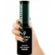  VICTORIA VYNN PROFESSIONAL HYBRID NAIL POLISH 8ML COLOUR CHOICE