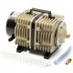  Hailea 112 W Pump Over 5000 l/h