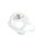  TEGA BABY Anti-slip toilet seat cover for children.
