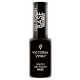  VICTORIA VYNN BASE HYBRID SOAK OFF HYBRID BASE WITH SOAK OFF SYSTEM 8 ml