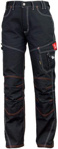 Urgent URG-B long work trousers, size 52