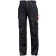 Urgent URG-B long work trousers, size 52