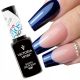  Victoria Vynn OH! My Gloss Top No Wipe 8 ml top no wipe