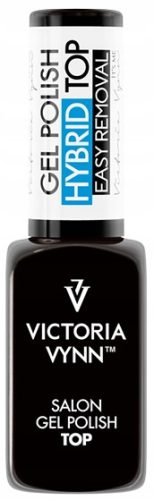  VICTORIA VYNN TOP EASY REMOVAL HYBRID TOP EASY REMOVAL 8 ml