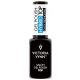  VICTORIA VYNN TOP EASY REMOVAL HYBRID TOP EASY REMOVAL 8 ml