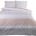 Bed linen Darymex bedding set duvet 220cm x 200 pillow 70x80cm 3-piece