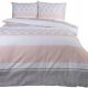 Bed linen Darymex bedding set duvet 220cm x 200 pillow 70x80cm 3-piece