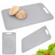 Cutting boards Cadro plastic cutting board 1 pc.