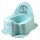  Tega Baby Potty Blue