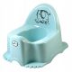  Tega Baby Potty Blue
