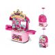  Children's dressing table Madej Beauty set