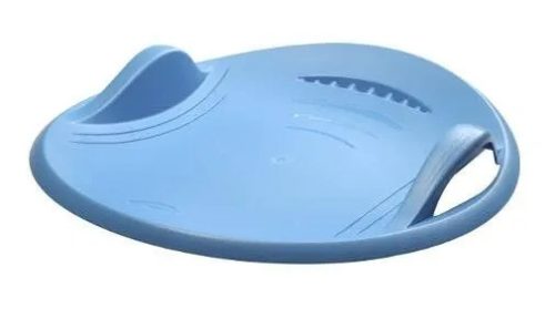  Plastkon Supernova sled 70 cm blue