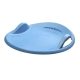  Plastkon Supernova sled 70 cm blue